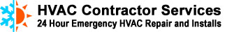 Fair Oaks HVAC Services